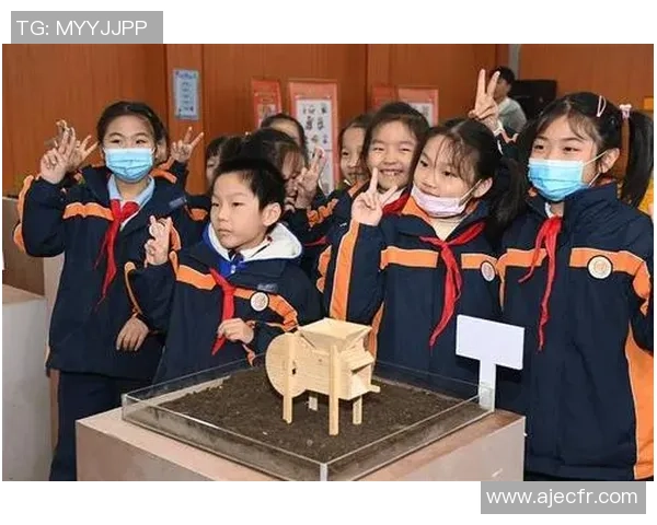 文字达人携手足球明星共创精彩瞬间的奇妙旅程