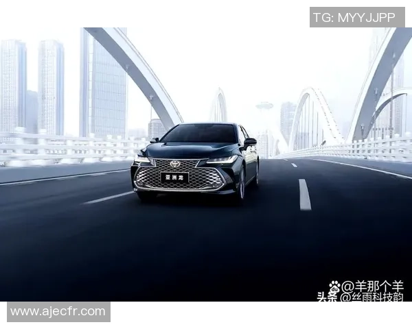 西安乒乓球队以72分稳居洲际杯积分榜首位展现强劲实力