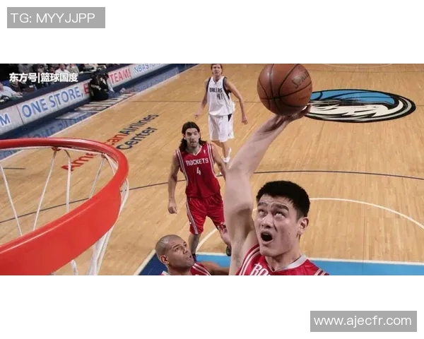 西安篮球队技术实力大幅提升引领全国篮球技术排名新潮流