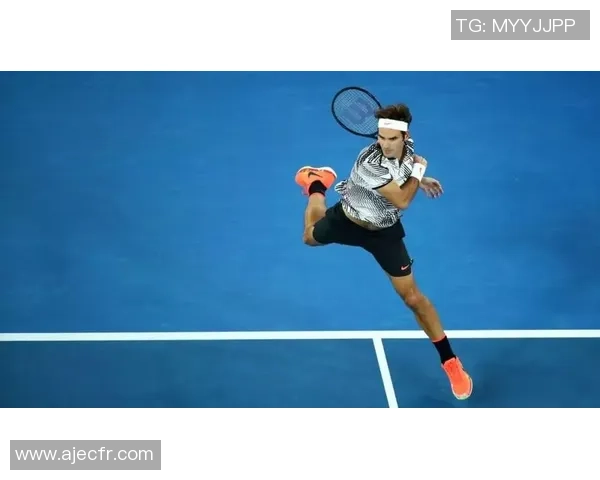 西安网球队的防反战术解析与训练技巧深度剖析