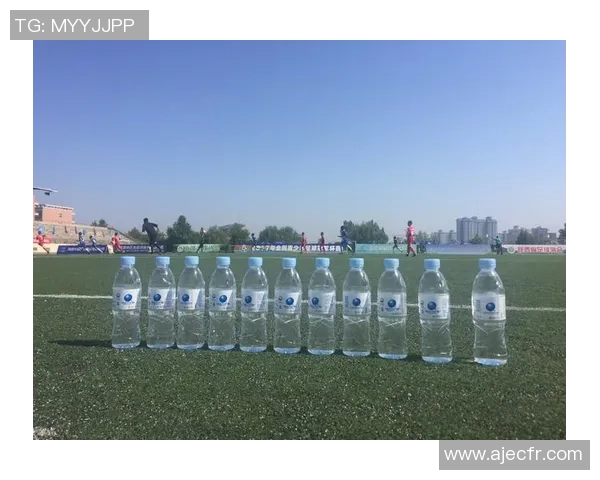 西安排球队在杯赛积分榜上以55分稳居第一位置争夺冠军前景光明