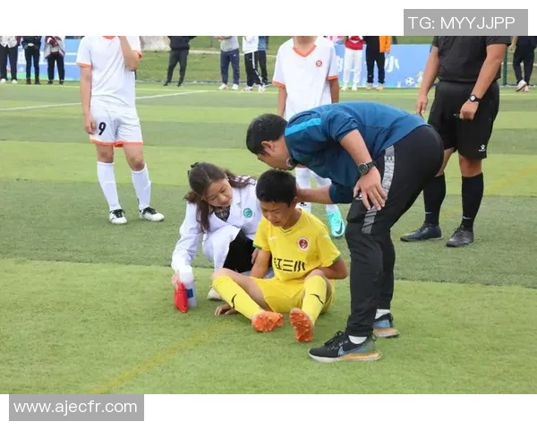 西安足球队逆袭之路：城市联赛中的奋斗与荣耀