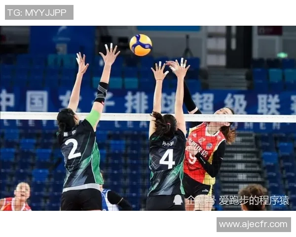 赛后分析：广州与武汉排球队心理素质较量的深度探讨与启示