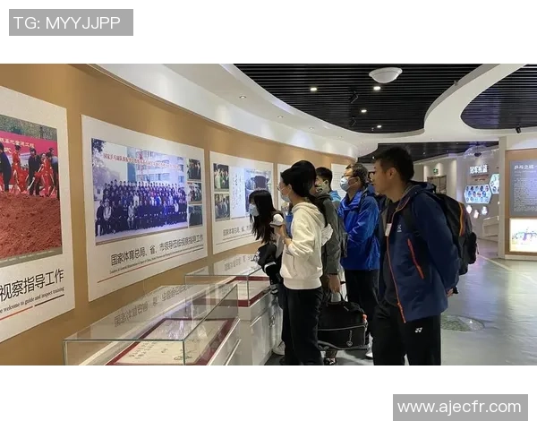 赛后分析：西安乒乓球队与武汉乒乓球队个人能力对比探讨