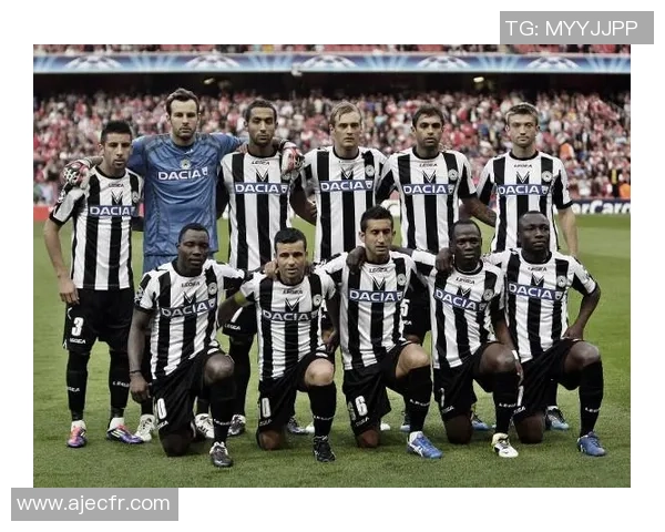 西安足球队在全国锦标赛积分榜上以55分稳居首位展现强劲实力