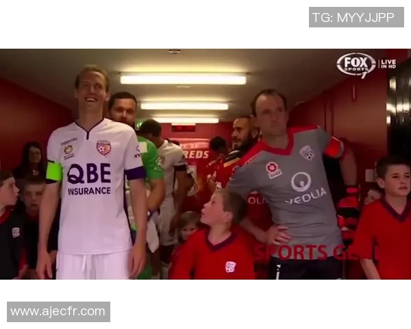 足球场上的幽默天才那些全是笑点的足球明星们