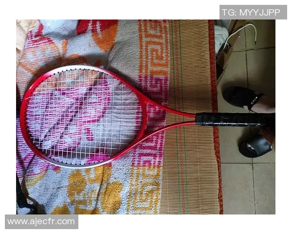 赵秀英亲授网球技巧与心得分享助你提升球技的独家秘籍