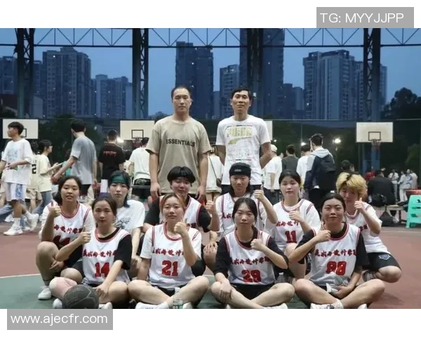 赛后复盘：上海篮球队vs西安篮球队的团队协作