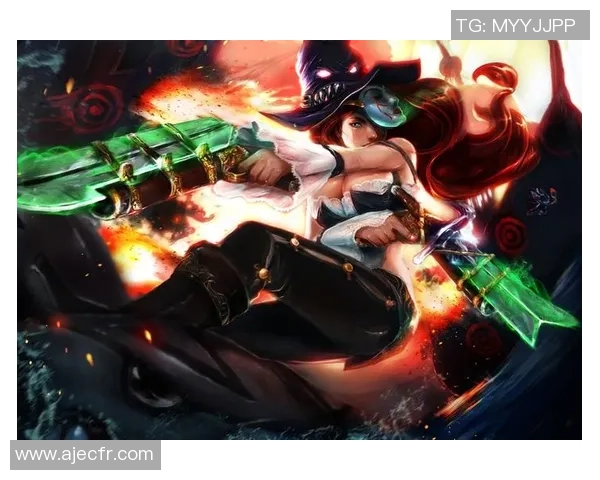 足球巨星挑战电竞世界玩转英雄联盟的精彩对决