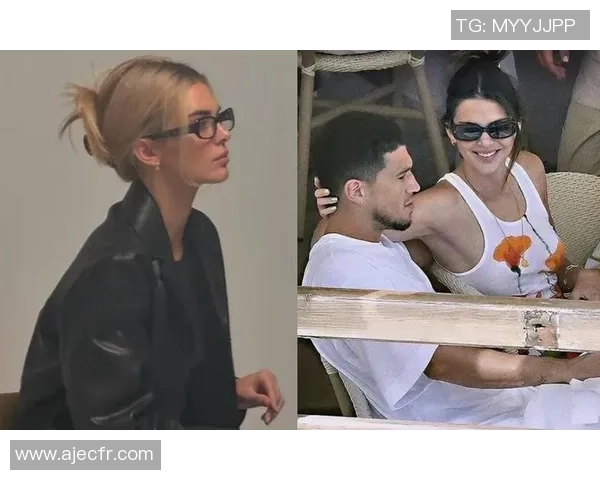 足球明星与模特的浪漫关系NBA球星的时尚生活揭秘