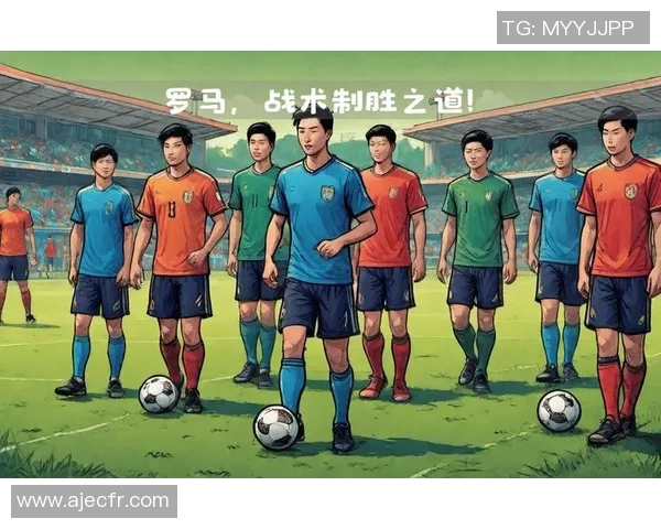 足球明星上墙挂图带你领略绿茵场上的传奇瞬间与辉煌成就