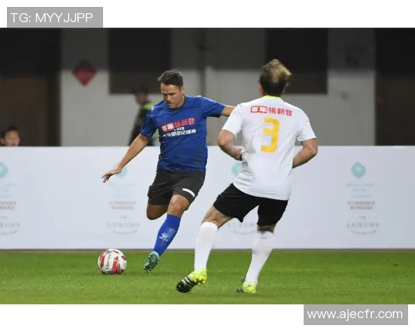 足球明星们的尬舞大赛引发热潮球场之外的精彩瞬间尽显风采