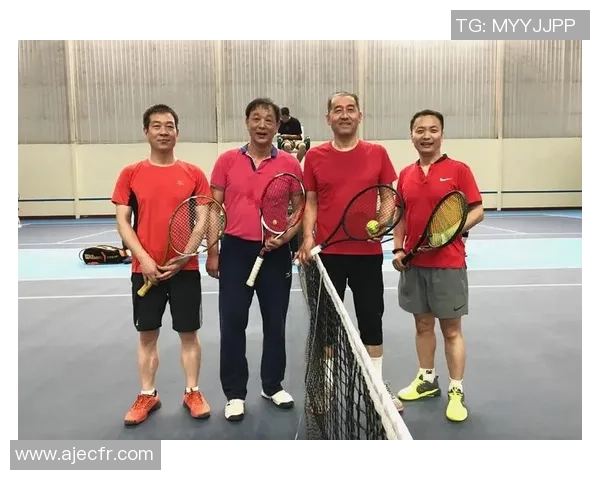 数据分析：西安网球队的配合表现