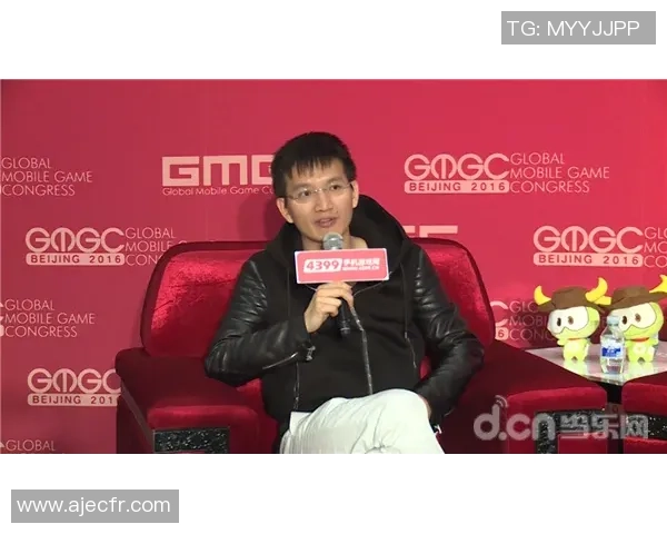 杨秀英专访：回顾DOTA2历程