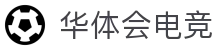 华体会电竞 - 华体会进取,电竞新程